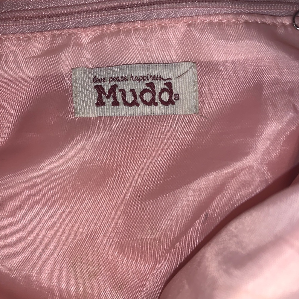 Backpack - Picture 2 of 4